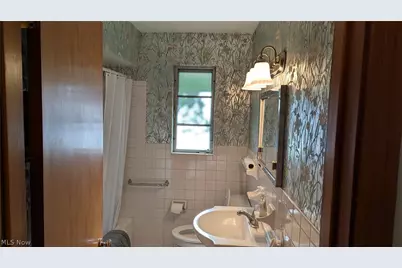 2921 Center Road, Saybrook, OH 44004 - Photo 21