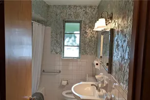 2921 Center Rd, Saybrook, OH 44004 - Photo 21