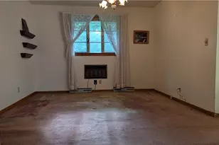 2921 Center Rd, Saybrook, OH 44004 - Photo 9