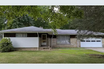 2921 Center Road, Saybrook, OH 44004 - Photo 1