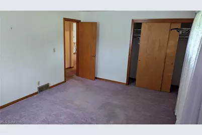 2921 Center Road, Saybrook, OH 44004 - Photo 25