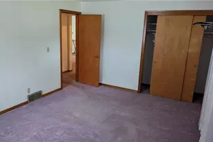 2921 Center Rd, Saybrook, OH 44004 - Photo 25