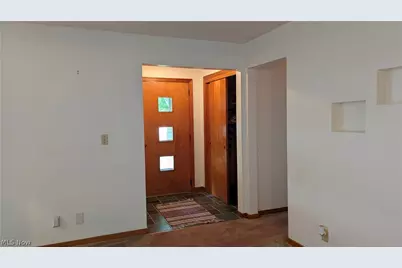 2921 Center Road, Saybrook, OH 44004 - Photo 7