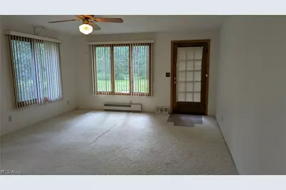 2921 Center Road, Saybrook, OH 44004 - Photo 13