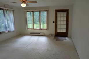2921 Center Rd, Saybrook, OH 44004 - Photo 13