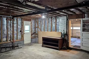 2921 Center Rd, Saybrook, OH 44004 - Photo 15