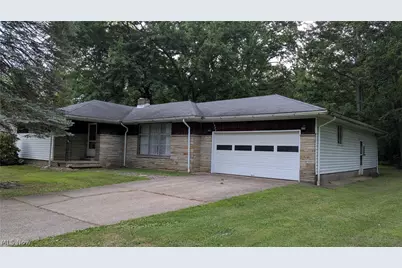 2921 Center Road, Saybrook, OH 44004 - Photo 3