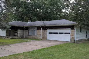 2921 Center Rd, Saybrook, OH 44004 - Photo 3