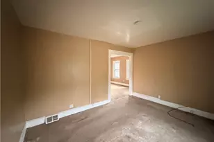 7813 Harvard Ave, Loveland, OH 44105 - Photo 3