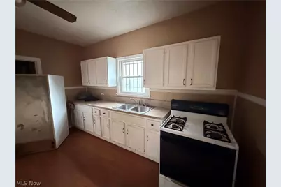 7813 Harvard Avenue, Loveland, OH 44105 - Photo 7