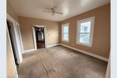 7813 Harvard Avenue, Loveland, OH 44105 - Photo 5