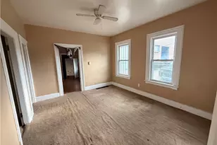 7813 Harvard Ave, Loveland, OH 44105 - Photo 5