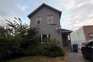 7813 Harvard Ave, Loveland, OH 44105 - Photo 21