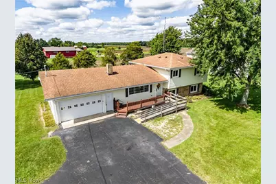 19 Greenwich Milan Townline Road N, North Fairfield, OH 44855 - Photo 23