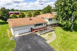 19 Greenwich Milan Townline Road N, North Fairfield, OH 44855 - Photo 23
