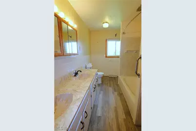 19 Greenwich Milan Townline Road N, North Fairfield, OH 44855 - Photo 5