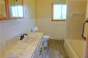 19 Greenwich Milan Townline Road N, North Fairfield, OH 44855 - Photo 5
