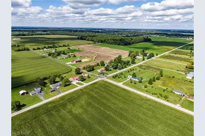 19 Greenwich Milan Townline Road N, North Fairfield, OH 44855 - Photo 25