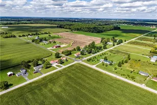 19 Greenwich Milan Townline Road N, North Fairfield, OH 44855 - Photo 25