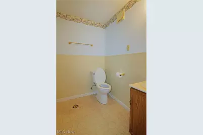 19 Greenwich Milan Townline Road N, North Fairfield, OH 44855 - Photo 15