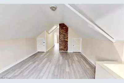 2681 E 126th Street #3/UP, Loveland, OH 44120 - Photo 7