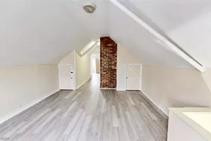 2681 E 126th St, Loveland, OH 44120 - Photo 7