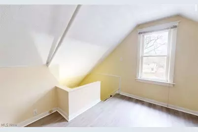 2681 E 126th Street #3/UP, Loveland, OH 44120 - Photo 3
