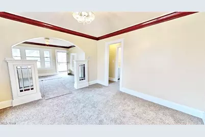 2681 E 126th Street #3/UP, Loveland, OH 44120 - Photo 3