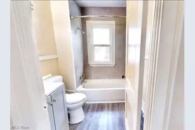 2681 E 126th Street #3/UP, Loveland, OH 44120 - Photo 11
