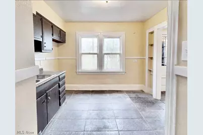 2681 E 126th Street #3/UP, Loveland, OH 44120 - Photo 5