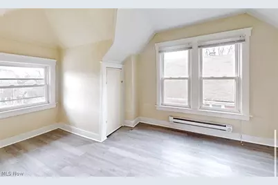 2681 E 126th Street #3/UP, Loveland, OH 44120 - Photo 5