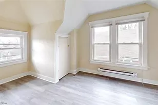 2681 E 126th St, Loveland, OH 44120 - Photo 5
