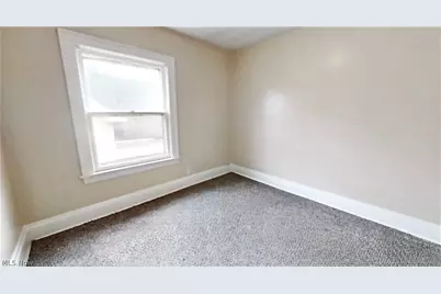 2681 E 126th Street #3/UP, Loveland, OH 44120 - Photo 9