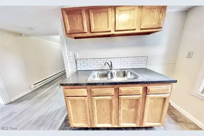 2681 E 126th Street #3/UP, Loveland, OH 44120 - Photo 9