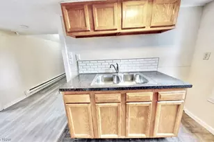 2681 E 126th St, Loveland, OH 44120 - Photo 9
