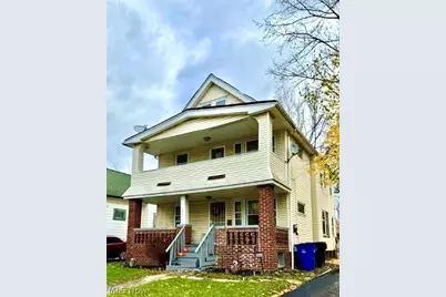2681 E 126th Street #3/UP, Loveland, OH 44120 - Photo 1