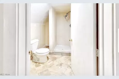 2681 E 126th Street #3/UP, Loveland, OH 44120 - Photo 11