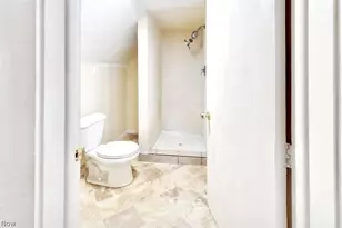 2681 E 126th St, Loveland, OH 44120 - Photo 11