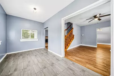 2885 E Water Street, Rock Creek, OH 44084 - Photo 9