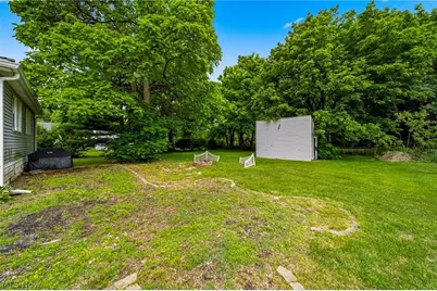 2885 E Water Street, Rock Creek, OH 44084 - Photo 5
