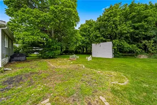 2885 E Water St, Rock Creek, OH 44084 - Photo 5
