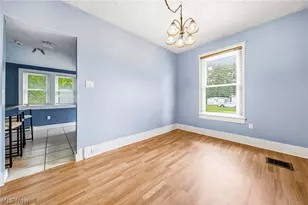 2885 E Water St, Rock Creek, OH 44084 - Photo 23
