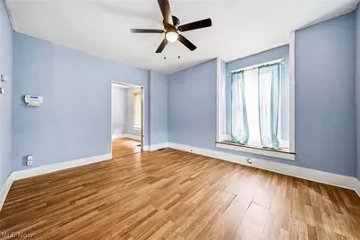 2885 E Water Street, Rock Creek, OH 44084 - Photo 13