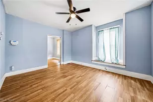 2885 E Water St, Rock Creek, OH 44084 - Photo 13