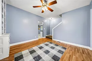 2885 E Water St, Rock Creek, OH 44084 - Photo 17