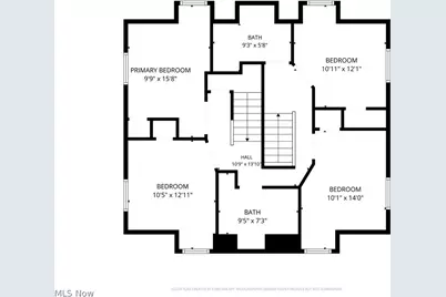 2885 E Water Street, Rock Creek, OH 44084 - Photo 41