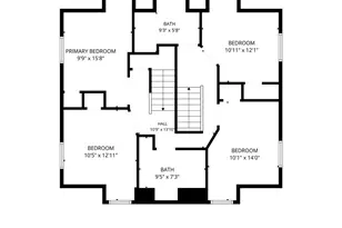 2885 E Water St, Rock Creek, OH 44084 - Photo 41