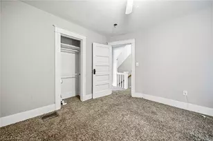 2885 E Water St, Rock Creek, OH 44084 - Photo 33