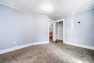 2885 E Water Street, Rock Creek, OH 44084 - Photo 29