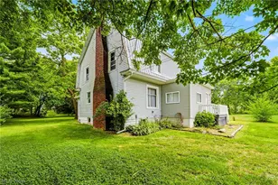 2885 E Water St, Rock Creek, OH 44084 - Photo 3